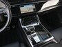 Audi Q8 55TFSI 340PK Quattro Nardo! 4W-best. RS-Zetels Carbon Softclose B&O Lucht Tr-Haak VOL!