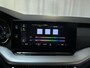 Skoda Octavia Combi 1.0 TSI Sport Business Virtual Cockpit Sfeerverlichting Navigatie DAB+