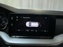 Skoda Octavia Combi 1.0 TSI Sport Business Virtual Cockpit Sfeerverlichting Navigatie DAB+