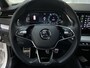 Skoda Octavia Combi 1.0 TSI Sport Business Virtual Cockpit Sfeerverlichting Navigatie DAB+