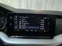 Skoda Octavia Combi 1.0 TSI Sport Business Virtual Cockpit Sfeerverlichting Navigatie DAB+