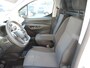 Opel Combo 1.2 Turbo L1H1 Edition benzine motor