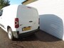 Opel Combo 1.2 Turbo L1H1 Edition benzine motor