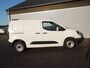Opel Combo 1.2 Turbo L1H1 Edition benzine motor