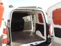 Opel Combo 1.2 Turbo L1H1 Edition benzine motor