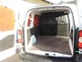 Opel Combo 1.2 Turbo L1H1 Edition benzine motor