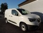 Opel Combo 1.2 Turbo L1H1 Edition benzine motor