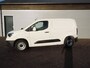 Opel Combo 1.2 Turbo L1H1 Edition benzine motor
