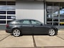 Audi A4 Avant 2.0 TDI Sport Lease Edition