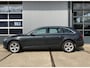 Audi A4 Avant 2.0 TDI Sport Lease Edition