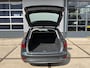 Audi A4 Avant 2.0 TDI Sport Lease Edition