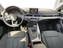 Audi A4 Avant 2.0 TDI Sport Lease Edition