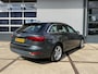 Audi A4 Avant 2.0 TDI Sport Lease Edition