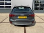 Audi A4 Avant 2.0 TDI Sport Lease Edition