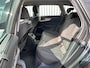Audi A4 Avant 2.0 TDI Sport Lease Edition