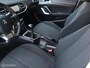 Peugeot 308 5Drs 1.2 PT 110 PK H6 Pack Navigatie Digi Cockpit Clima Pdc A+A