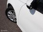 Peugeot 308 5Drs 1.2 PT 110 PK H6 Pack Navigatie Digi Cockpit Clima Pdc A+A