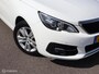 Peugeot 308 5Drs 1.2 PT 110 PK H6 Pack Navigatie Digi Cockpit Clima Pdc A+A
