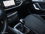Peugeot 308 5Drs 1.2 PT 110 PK H6 Pack Navigatie Digi Cockpit Clima Pdc A+A