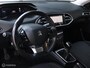 Peugeot 308 5Drs 1.2 PT 110 PK H6 Pack Navigatie Digi Cockpit Clima Pdc A+A