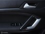 Peugeot 308 5Drs 1.2 PT 110 PK H6 Pack Navigatie Digi Cockpit Clima Pdc A+A