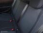Peugeot 308 5Drs 1.2 PT 110 PK H6 Pack Navigatie Digi Cockpit Clima Pdc A+A