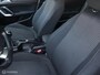 Peugeot 308 5Drs 1.2 PT 110 PK H6 Pack Navigatie Digi Cockpit Clima Pdc A+A