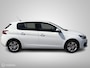 Peugeot 308 5Drs 1.2 PT 110 PK H6 Pack Navigatie Digi Cockpit Clima Pdc A+A