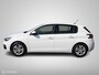 Peugeot 308 5Drs 1.2 PT 110 PK H6 Pack Navigatie Digi Cockpit Clima Pdc A+A