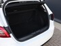 Peugeot 308 5Drs 1.2 PT 110 PK H6 Pack Navigatie Digi Cockpit Clima Pdc A+A