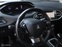 Peugeot 308 5Drs 1.2 PT 110 PK H6 Pack Navigatie Digi Cockpit Clima Pdc A+A