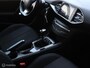 Peugeot 308 5Drs 1.2 PT 110 PK H6 Pack Navigatie Digi Cockpit Clima Pdc A+A