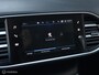 Peugeot 308 5Drs 1.2 PT 110 PK H6 Pack Navigatie Digi Cockpit Clima Pdc A+A