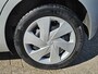 Toyota Aygo 1.0 VVT-i x-play, 1e Eig! Camera! 29dkm NAP! Zondag OPEN!