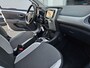 Toyota Aygo 1.0 VVT-i x-play, 1e Eig! Camera! 29dkm NAP! Zondag OPEN!