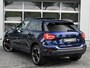 Audi Q2 35TFSI 150pk S-Line Pano Virtual Matrix Audi-Sound Dodehoek Elektr. klep VOL!!!