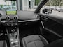 Audi Q2 35TFSI 150pk S-Line Pano Virtual Matrix Audi-Sound Dodehoek Elektr. klep VOL!!!