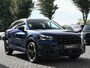 Audi Q2 35TFSI 150pk S-Line Pano Virtual Matrix Audi-Sound Dodehoek Elektr. klep VOL!!!