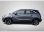 Opel Crossland X 1.2 Turbo 110 PK H6 120 Jaar Edition Zwart Dak+Spiegels Camera NaviApp DonkerGlas Pdc V+A