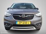 Opel Crossland X 1.2 Turbo 110 PK H6 120 Jaar Edition Zwart Dak+Spiegels Camera NaviApp DonkerGlas Pdc V+A