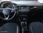 Opel Crossland X 1.2 Turbo 110 PK H6 120 Jaar Edition Zwart Dak+Spiegels Camera NaviApp DonkerGlas Pdc V+A