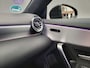 Mercedes-Benz CLA Shooting Brake 250 e Business Solution AMG Limited | 18'' Lichtmetalen velgen | Navigatie | LED koplampen | AMG '| AMG-styling | Achteruitrijcamera | Cruise control
