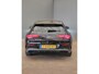 Mercedes-Benz CLA Shooting Brake 250 e Business Solution AMG Limited | 18'' Lichtmetalen velgen | Navigatie | LED koplampen | AMG '| AMG-styling | Achteruitrijcamera | Cruise control