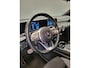 Mercedes-Benz CLA Shooting Brake 250 e Business Solution AMG Limited | 18'' Lichtmetalen velgen | Navigatie | LED koplampen | AMG '| AMG-styling | Achteruitrijcamera | Cruise control