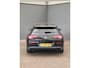 Mercedes-Benz CLA Shooting Brake 250 e Business Solution AMG Limited | 18'' Lichtmetalen velgen | Navigatie | LED koplampen | AMG '| AMG-styling | Achteruitrijcamera | Cruise control