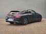 Mercedes-Benz CLA Shooting Brake 250 e Business Solution AMG Limited | 18'' Lichtmetalen velgen | Navigatie | LED koplampen | AMG '| AMG-styling | Achteruitrijcamera | Cruise control
