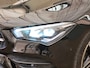 Mercedes-Benz CLA Shooting Brake 250 e Business Solution AMG Limited | 18'' Lichtmetalen velgen | Navigatie | LED koplampen | AMG '| AMG-styling | Achteruitrijcamera | Cruise control