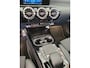 Mercedes-Benz CLA Shooting Brake 250 e Business Solution AMG Limited | 18'' Lichtmetalen velgen | Navigatie | LED koplampen | AMG '| AMG-styling | Achteruitrijcamera | Cruise control