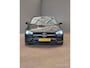 Mercedes-Benz CLA Shooting Brake 250 e Business Solution AMG Limited | 18'' Lichtmetalen velgen | Navigatie | LED koplampen | AMG '| AMG-styling | Achteruitrijcamera | Cruise control