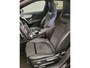 Mercedes-Benz CLA Shooting Brake 250 e Business Solution AMG Limited | 18'' Lichtmetalen velgen | Navigatie | LED koplampen | AMG '| AMG-styling | Achteruitrijcamera | Cruise control